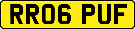 RR06PUF