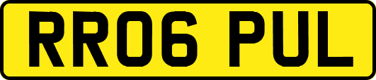 RR06PUL