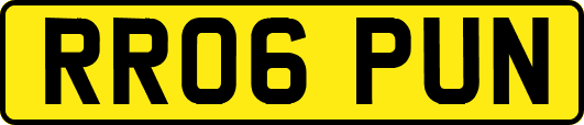 RR06PUN