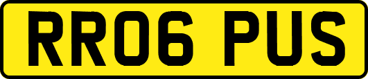 RR06PUS