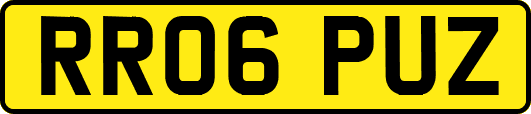 RR06PUZ