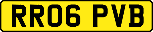 RR06PVB