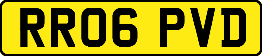 RR06PVD
