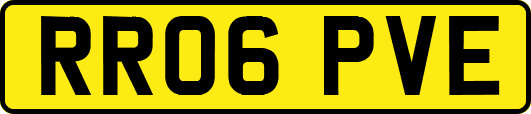 RR06PVE