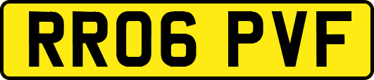 RR06PVF