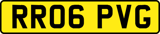 RR06PVG