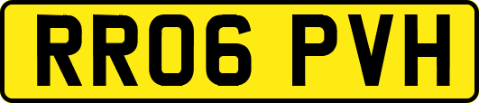 RR06PVH