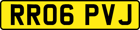 RR06PVJ