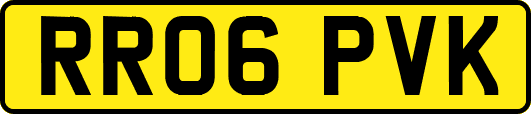 RR06PVK