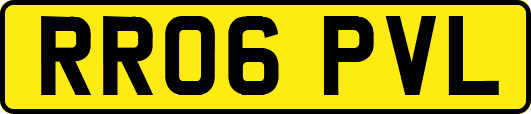 RR06PVL