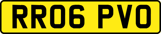 RR06PVO