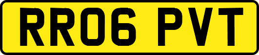 RR06PVT