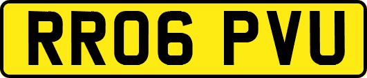 RR06PVU
