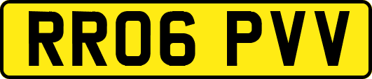 RR06PVV