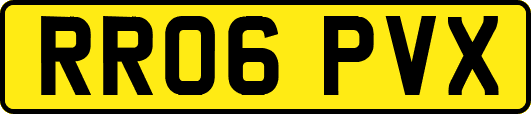 RR06PVX