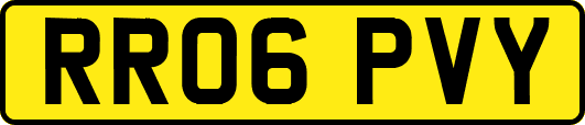 RR06PVY