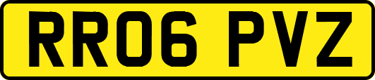 RR06PVZ