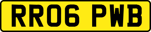 RR06PWB