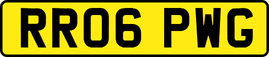 RR06PWG