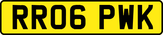RR06PWK