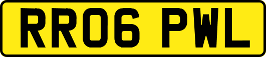 RR06PWL