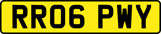 RR06PWY