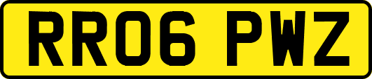 RR06PWZ