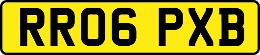 RR06PXB