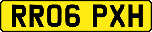 RR06PXH