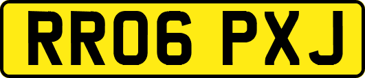 RR06PXJ