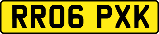 RR06PXK