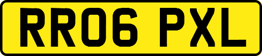 RR06PXL