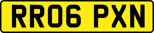 RR06PXN