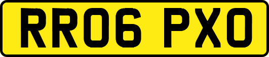 RR06PXO