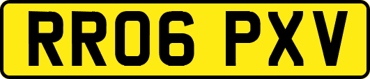 RR06PXV