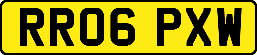 RR06PXW