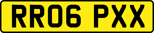 RR06PXX
