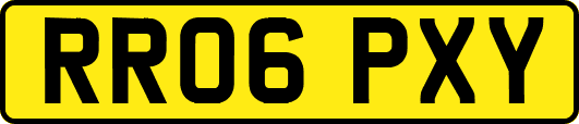 RR06PXY