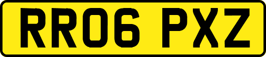 RR06PXZ