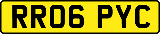 RR06PYC