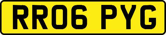 RR06PYG