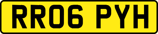 RR06PYH