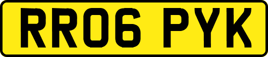 RR06PYK