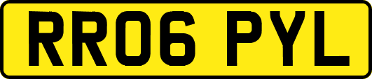 RR06PYL
