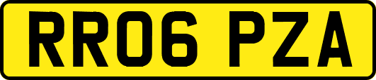 RR06PZA
