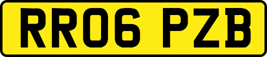 RR06PZB