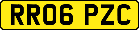 RR06PZC