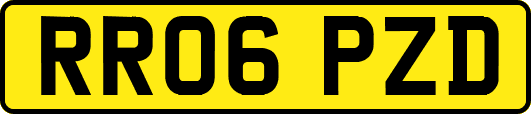 RR06PZD