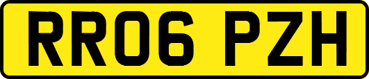 RR06PZH