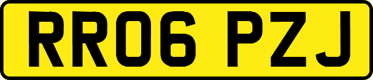 RR06PZJ